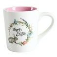 thumbnail image 1 of Easter Mug, 1 of 5