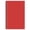 Red, variant on FXMLRLK 1 Pack Spiral Notebook A5 100Pages/50Sheets Journal Lined 8.27'' x 5.51'' Writing Composition Paper Small Notepad Subject Notebook for Home Office Business Supplies (Gray)