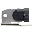 thumbnail image 3 of Engine Camshaft Position Sensor, 3 of 4
