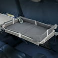 thumbnail image 6 of Child Friendly airplanes Travel Accessory Foldable Lap Tray Children airplanes Play Tray Small Tray for Toy & Supply, 6 of 9
