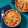 thumbnail image 2 of bettergoods Gluten Free Penne Multigrain Pasta, 12 oz, 2 of 8