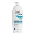 thumbnail image 1 of Curel® Itch Defense® Calming Lotion, Moisturizer for Dry, Itchy, Eczema-Prone Skin, 480mL, 1 of 7