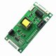 thumbnail image 3 of 5piezas 10-65Pulgadas LED Retroiluminación LCD TV Convertidores de Placa de Controlador de Corriente Constante Adaptador, 3 of 5