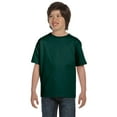 thumbnail image 1 of Gildan Dryblend T-Shirt Jeunesse, 1 of 1