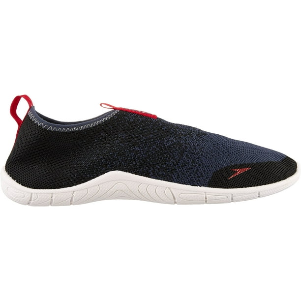 Speedo Speedo Men's Surf Knit Water Shoes