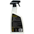 Meguiar's Ultimate Waterless Wash & Wax Spray, G3626, 26 oz