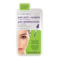 thumbnail image 1 of Skin Republic Anti Imperfections Masque Facial, 1 of 7