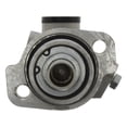 thumbnail image 4 of Centric Parts Brake Master Cylinder P/N:130.38108, 4 of 5