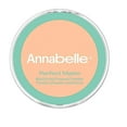 thumbnail image 1 of Annabelle Perfect Matte Talc-Free Pressed Powder, Vegan & cruelty-free, 1 of 1