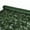 Green, variant on Zhaomeidaxi 50x100cm Artificial Hedge Ivy Leaf Garden Fence Roll Privacy Screen Balcony Wall Cover