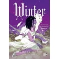 thumbnail image 1 of Libro Winter Rv Tapa Blanda, Autor Marissa Meyer, Editorial V&r Editoras, 1 of 2