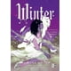 thumbnail image 1 of Libro Winter Rv Tapa Blanda, Autor Marissa Meyer, Editorial V&r Editoras, 1 of 2