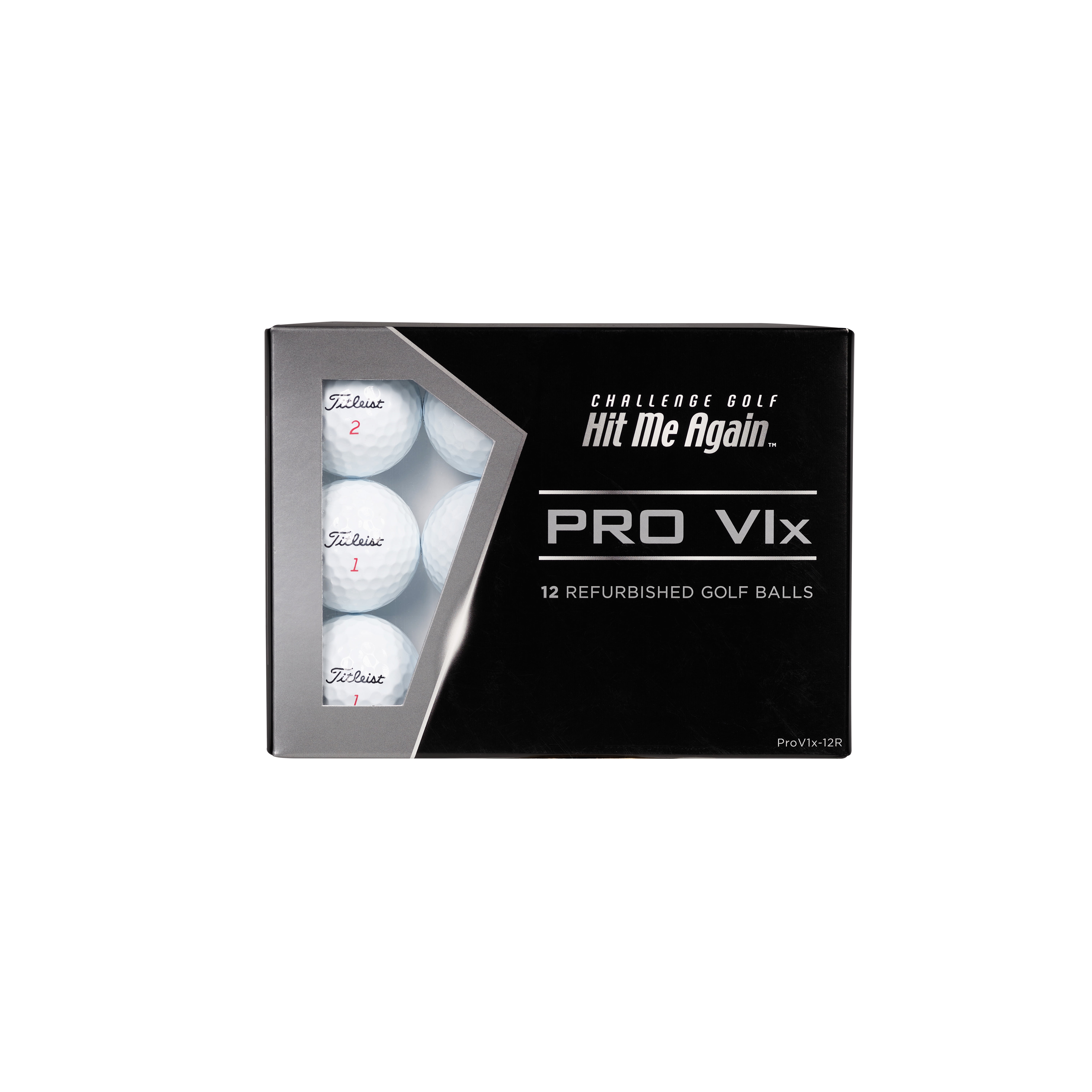 palavaオールインワン　12 Prell Witch Hazel Color Safe Refreshes & Hydrates 2-in-1 Shampoo +