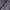 Grey, variant on Dearfoams Cozy Comfort Women's Cable Knit Chenille Scuff Slippers