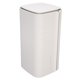 thumbnail image 1 of Enrutador CPE 5G, Wifi6 De Banda Dual 6 4.67Gbps Router Inalámbrico Con Ranura SIM Y 8 Antenas Internas Para NSA SA Networks, Más De 50 Dispositivos Home, 1 of 7