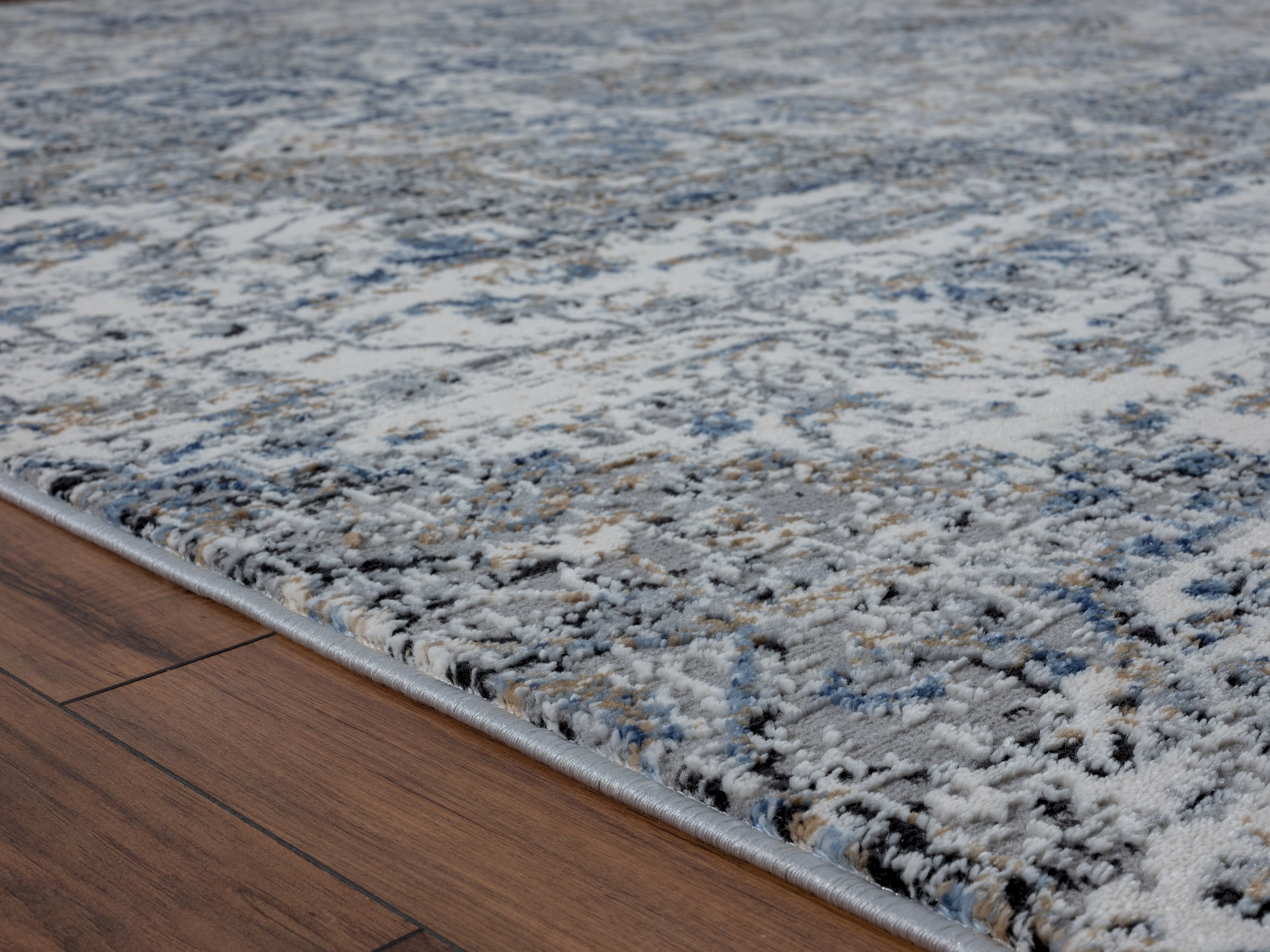 United Weavers Hyperion Sauron Area Rug or Runner