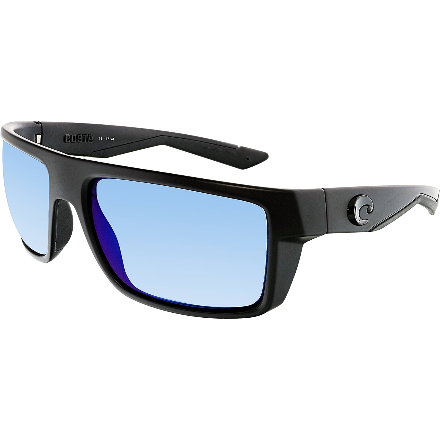 Costa Del Mar Frame Sizes