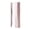 Pink, variant on 7829 Ergonomic Grip Gel Pen Twist Action Gel Inks Pen with 0.5MM Tip Black Inks Quick Drying for Journaling Note Taking