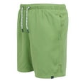 thumbnail image 3 of Regatta Mens Mackleyna Swim Shorts, 3 of 5