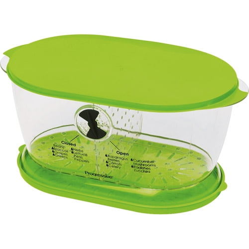 Progressive International Lettuce Keeper