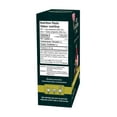 thumbnail image 2 of Sri Gardens Tea Rose and Cardamom Loose Tea, 400g, 2 of 3
