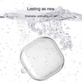 thumbnail image 4 of Protective Suitable TPU Earphone compitable with Galaxy Earphone / Speaker Accessories, 4 of 8