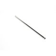 thumbnail image 1 of Fisher 2927-4300 21 in. Polished Chrome Pre-Rinse Riser, 1 of 1