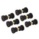 thumbnail image 4 of Kit de Manguito de Buje de Suspensión Trasera ANGGREK 1012303 Metal para Carrito de Golf, 4 of 8
