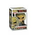 thumbnail image 2 of Figura Funko Pop Killers Eddie 4 Pulgadas, 2 of 2