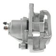 thumbnail image 6 of Detroit Axle - Rear Left Brake Caliper for Toyota 2008-2016 Sequoia, 2007-2016 Tundra, Driver Side Brake Caliper with Bracket 2009 2010 2011 2012 2013 2014 2015 Replacement, 6 of 7