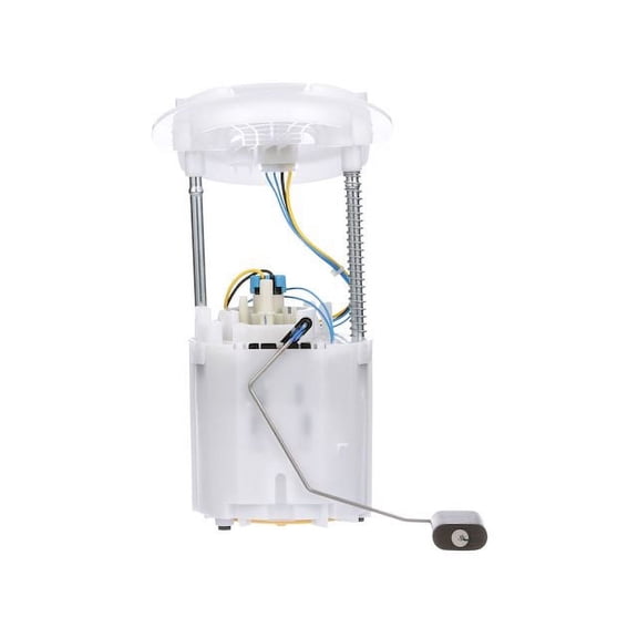 Left Fuel Pump - Compatible with 2011 - 2016 Dodge Charger 2012 2013 2014 2015
