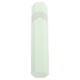 thumbnail image 2 of Mint Oral Spray USB Rechargeable Electronic Oral Spray Intelligent Atomizer Portable Water Replenishment Humidifier, 2 of 10