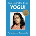 thumbnail image 1 of Autobiografia de Un Yogui [Spanish], 1 of 1
