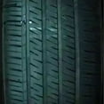 thumbnail image 5 of Set of 2 Landspider CityTraxx H/P 215/50R17 95W XL Tires, 5 of 5