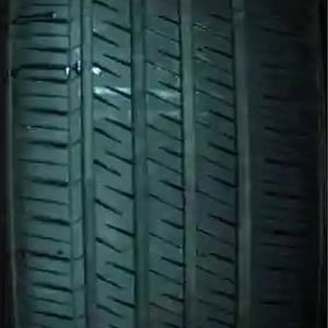 Landspider Set of 2 Landspider CityTraxx H/P 225/40R18 92W XL Tires Sansujyuku sansujyuku.com