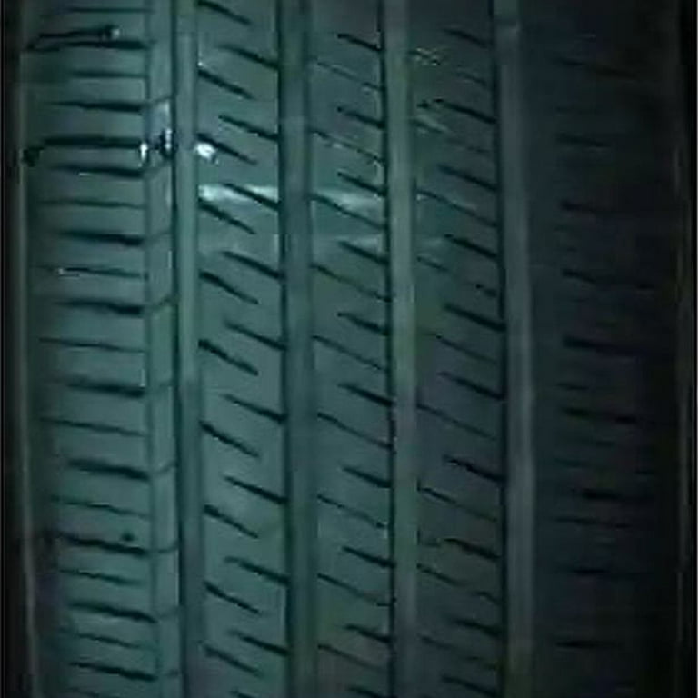 Landspider Citytraxx H/P 245/40ZR20 XL All-Season High