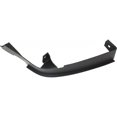 thumbnail image 2 of For GMC Yukon 2000 01 02 03 04 05 2006 Bumper Filler Driver Side Front GM1088170, 2 of 6