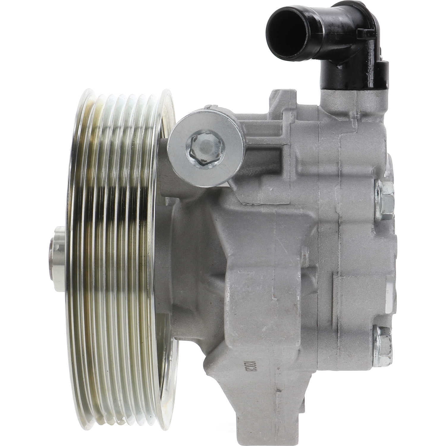 MAVAL 96575MN New Power Steering Pump