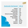 thumbnail image 5 of Leche Lala 100 Low Carb sin lactosa 1 L, 5 of 5