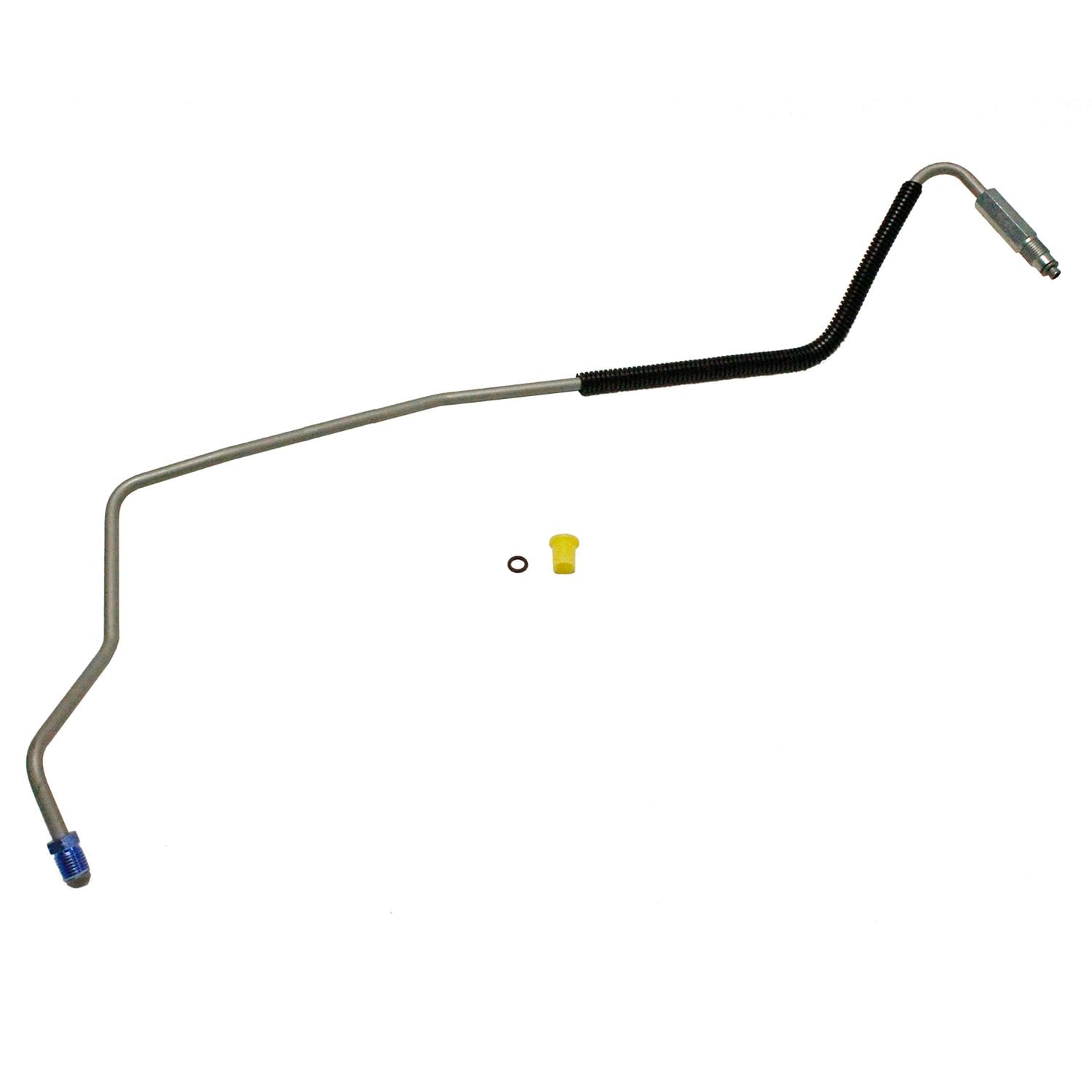 Edelmann 92723 Power Steering Pressure Line Hose Assembly 1 Pack