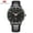 Black, variant on MINI FOCUS Fashion Watches Men Luxury Brand Leather Strap Waterproof Quartz Wristwatches Reloj Hombre Relogio Masculino Montre