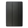 thumbnail image 1 of Funda Just Must Skin II para Huawei Matepad T10 9.7'' Case Negro, 1 of 1