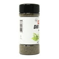 thumbnail image 4 of (6 pack) PR Badia Dill Weed, 0.5 oz, 4 of 6