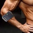 thumbnail image 1 of Codera de tenis Salvador Soporte para antebrazo Tendinitis de gimnasio y codo de tenista, 1 of 10