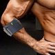 thumbnail image 1 of Codera de tenis Salvador Soporte para antebrazo Tendinitis de gimnasio y codo de tenista, 1 of 10