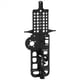 thumbnail image 5 of 4X K110S.0002 Principal para XK K110S Repuestos para Helicópteros RC Accesorios de Piezas de Actualización, 5 of 5