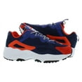 thumbnail image 3 of Fila Ray Tracer Boys Shoes, 3 of 3