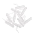 thumbnail image 1 of 10 Piezas de Pinzas de Cebo Macarena Herramientas de aparejos para plataformas, 1 of 5