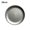Silvery2, variant on IFRINID Titanium Plate 1 pc Round Camping Dinner Plate for Picnics, Hiking and Home Dining