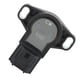 thumbnail image 5 of Sensor de posición del acelerador TPS 37890 HN2 006 Reemplazo para TRX500 400 650 2001-2006, 5 of 10